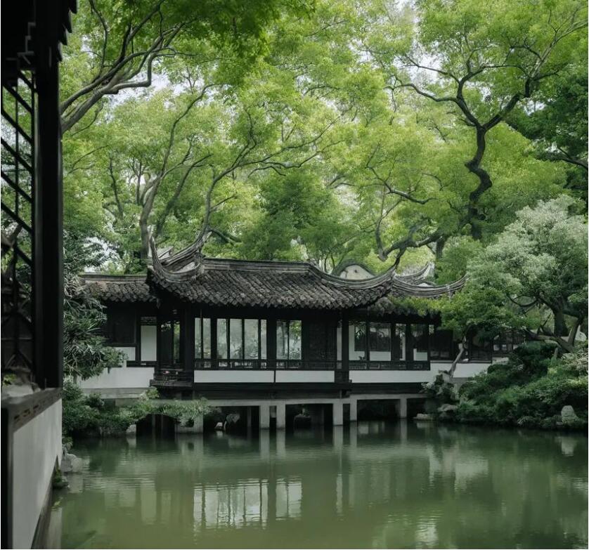 中山坦洲骤变土建有限公司